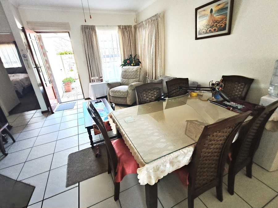 3 Bedroom Property for Sale in Onverwacht Western Cape